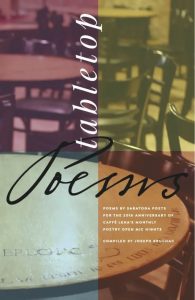 Book-TabletopPoems